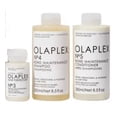 thumbnail image 1 of OLAPLEX: Stronger Days Ahead Kit, 1 of 4