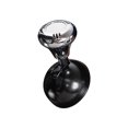 thumbnail image 1 of PEONAVET Activate Joystick Ball Metal Start Decorative Sticker Car Button Key Protective Cover, 1 of 1