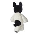 thumbnail image 3 of Mary Meyer - Marshmallow Zoo - Trixie Terrier 13", 3 of 3