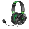 thumbnail image 4 of TURTLE BEACH® RECON 50X Gaming Headset for Xbox One & Xbox Series X, 4 of 9