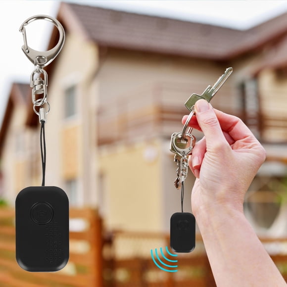Birdeem Smart Phones Android, Mini Tracking Device Key Anti-Lost Mobile Phone Locator Wallet Item Lost Smart Bluetooth Finder Ios Android Finder, Wallet for Phone, Bluetooth Key Finder