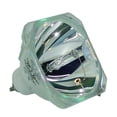 thumbnail image 2 of Lutema Platinum for Sony LMP-H160 Projector Lamp (Original Philips Bulb), 2 of 5