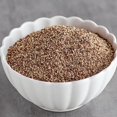 thumbnail image 3 of CP Butcher Grind Black Pepper | 5 lb/2.27 kgs, 3 of 3