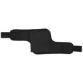 thumbnail image 3 of Coude Léger, Coussin de Coude, pour Cyclisme, 3 of 8