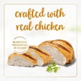 thumbnail image 3 of Fancy Feast Pate Tender Liver & Chicken, Wet Cat Food 85g, 3 of 8