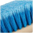 thumbnail image 3 of BIG BOAT BRUSH MED BLUE, 3 of 4