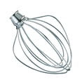 thumbnail image 1 of KitchenAid Tilt-Head 6-Wire Whip, 1 of 5