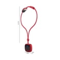 thumbnail image 3 of Cervical Massager, Mini Portable Neck Massager, Hanging Cervical Massager, Multiple Heat and Mode Adjustable, 3 of 8