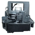 thumbnail image 3 of Lampe de Projecteur Osram Originale de Remplacement avec Boîtier pour Epson PowerLite Cinéma Maison 3020, 3 of 5