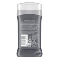 thumbnail image 3 of Dove Men+Care Clean Comfort 85g Deodorant Stick, 3 of 8