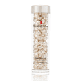 thumbnail image 4 of Elizabeth Arden Hyaluronic Acid Ceramide Capsules, 4 of 5