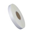 thumbnail image 2 of jifeng 2 Seam Sealing Tape, Fusible Tape Waterproof Tent Repair, 2 of 9