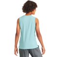 thumbnail image 4 of George Boys' Textured Muscle Tank, 4 of 6