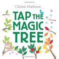 thumbnail image 3 of Tap the Magic Tree, 3 of 3