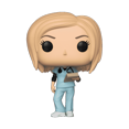 thumbnail image 1 of Funko Pop! Television: Scrubs - Elliot figurine en vinyle, 1 of 3