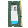 thumbnail image 2 of Module de Mémoire de RAM de Bureau, DDR3L SODIMM 1600 MHz RAM DD m Hz RAM pour Portable Valeur Exceptionnelle, 2 of 9