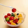thumbnail image 4 of 304 Stainless Steel Forks For Desserts Cakes & Fruits Elegant Dining Experience, 4 of 6