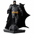 thumbnail image 2 of Figurine Articulée Bat m, Ensemble de Boîte Mobile, 16cm PVC, 2 of 4