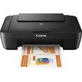 thumbnail image 3 of Canon PIXMA MG2525 All-in-One Inkjet Printer, 3 of 6