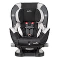 thumbnail image 3 of Evenflo Triumph LX Convertible Car Seat (Charleston), 3 of 7