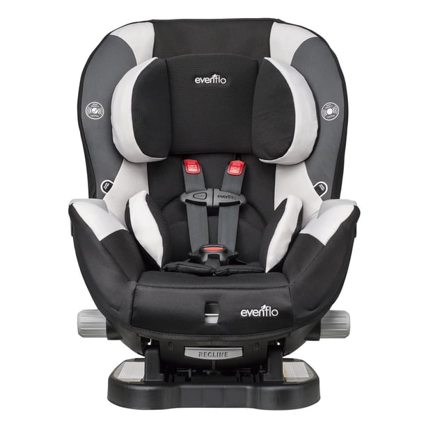 yoyo 3 stokke YOYO³ Stroller From 6 Months Model:SPM10II the Stokke YOYO Complete fishing svg kids BAG1455-7.jpg