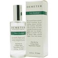thumbnail image 1 of (pack 6) Demeter New Zealand Cologne Spray By Demeter4 oz, 1 of 2