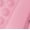 Pink, variant on Munch Mitt® Baby Teething Mitten