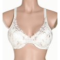 thumbnail image 3 of Playtex Soutien-Gorge à Armatures Brodé pour Femmes, 42DDD, 3 of 4