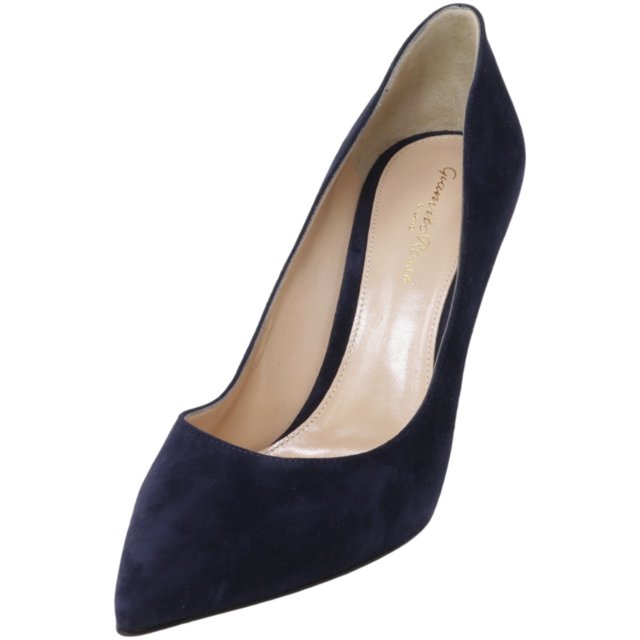 Gianvito Rossi Escarpin 85 pour Femme - 7 m