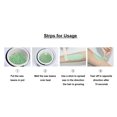 thumbnail image 3 of Hair Removal Wax-Melt Machine Electric Heater Warmer Waxiaxing Kit for Body ,Fast Heating, 3 of 9