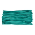 thumbnail image 1 of BKBP 100PCS 260Q Twisting Animal Balloons Assorted Color Thickening Latex Twisting Modeling Long Magic Balloons for Animal Shape Weddings, Birthdays Clowns, Xmas Presents, 1 of 8
