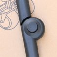 thumbnail image 3 of Poignée de Poussée et de Traction pour Diable Pliant Cnecti, Chariot Pliant Cversi Utilitaire de Remplacement, 3 of 9