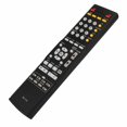 thumbnail image 2 of Télécommande RC 1115, Boîtier ABS Sensible Récepteur AV Surround Télécommande pour AVR 591 pour AVR 1612 pour AVR 930 pour AVR 2809, 2 of 8