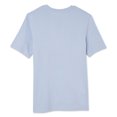 thumbnail image 2 of George Boys' Short Sleeve Graphic Tee, 2 of 2