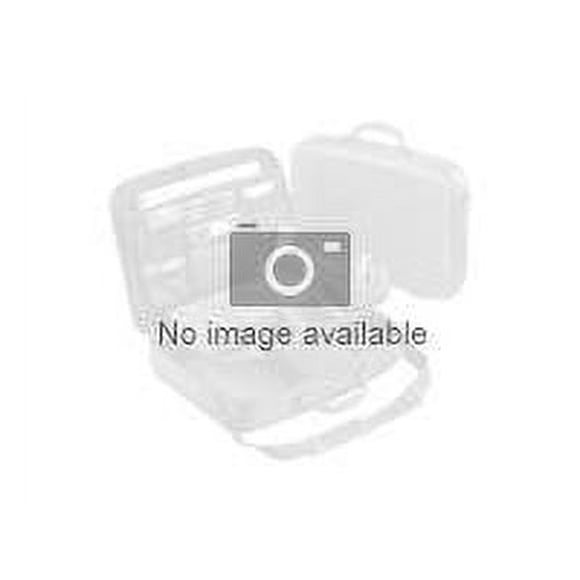 Dell - Thin client to wall / monitor mount bracket - for Dell E1916, E2016, E2216, E2316, P1917, P2016, P2017, P2217, P2317; Dell Wyse 3040