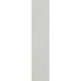 thumbnail image 2 of Offray Ribbon, White 1 1/2 inch Acetate Polyester Outdoor Ribbon for Floral Displays and Decorations, 21 feet, 1 Each, 2 of 2