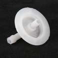thumbnail image 4 of Coolant  , Expansion  , Durability Original White   For Car, 4 of 8