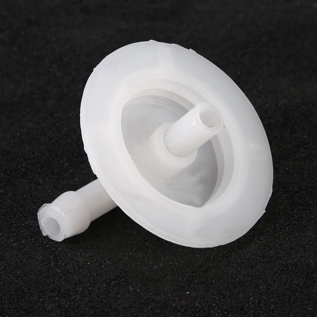 Expansion d'Origine, Liquide de Refroidissement, Blanc pour Voiture