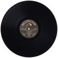 thumbnail image 4 of Sam Cooke - Live At The Harlem Square Club (Vinyl), 4 of 6