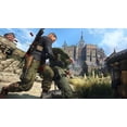 thumbnail image 3 of Jeu vidéo Sniper Elite 5 pour (XB), 3 of 7