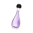 thumbnail image 4 of Diffuser Essential Oils Scented Oil Candle Soap Making Humidifiers Essential Oil Lavender, 4 of 9