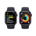 thumbnail image 4 of Apple Watch Series 9 GPS, 4 of 8