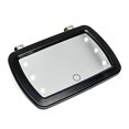 thumbnail image 4 of Miroir de Maquillage LED Alpena, 4 of 4