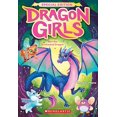 thumbnail image 2 of Rani le Dragon Enchanté (Dragon Girls Special Edition 1), 2 of 2