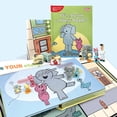 thumbnail image 2 of HPC MO WILLEMS MY BU, 2 of 5