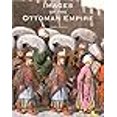thumbnail image 3 of Images of the Ottoman Empire, 3 of 3
