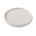 thumbnail image 4 of Nordic Ware Gril 2 côtés pour micro-ondes, 4 of 5