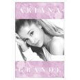 thumbnail image 1 of Ariana Grande - Floral Wall Poster, 14.725" x 22.375", 1 of 4