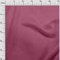 thumbnail image 3 of oneOone Georgette Viscose Pink Fabric Asian Japanese Craft Projects Decor Fabric Printed By The Yard 42 Inch Wide, 3 of 4