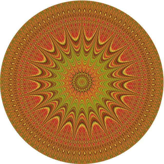 Ahgly Company Tapis d'Intérieur Lavable en Machine Carré Transitionnel Caramel Brun, 3 Pieds Carré